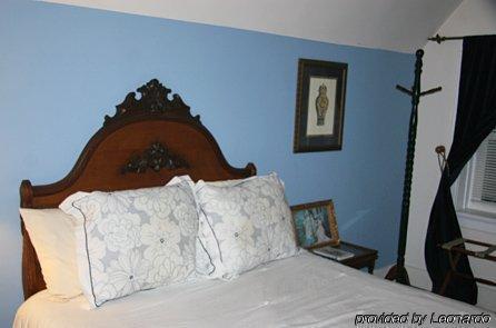 The Brumder Mansion Milwaukee Quarto foto